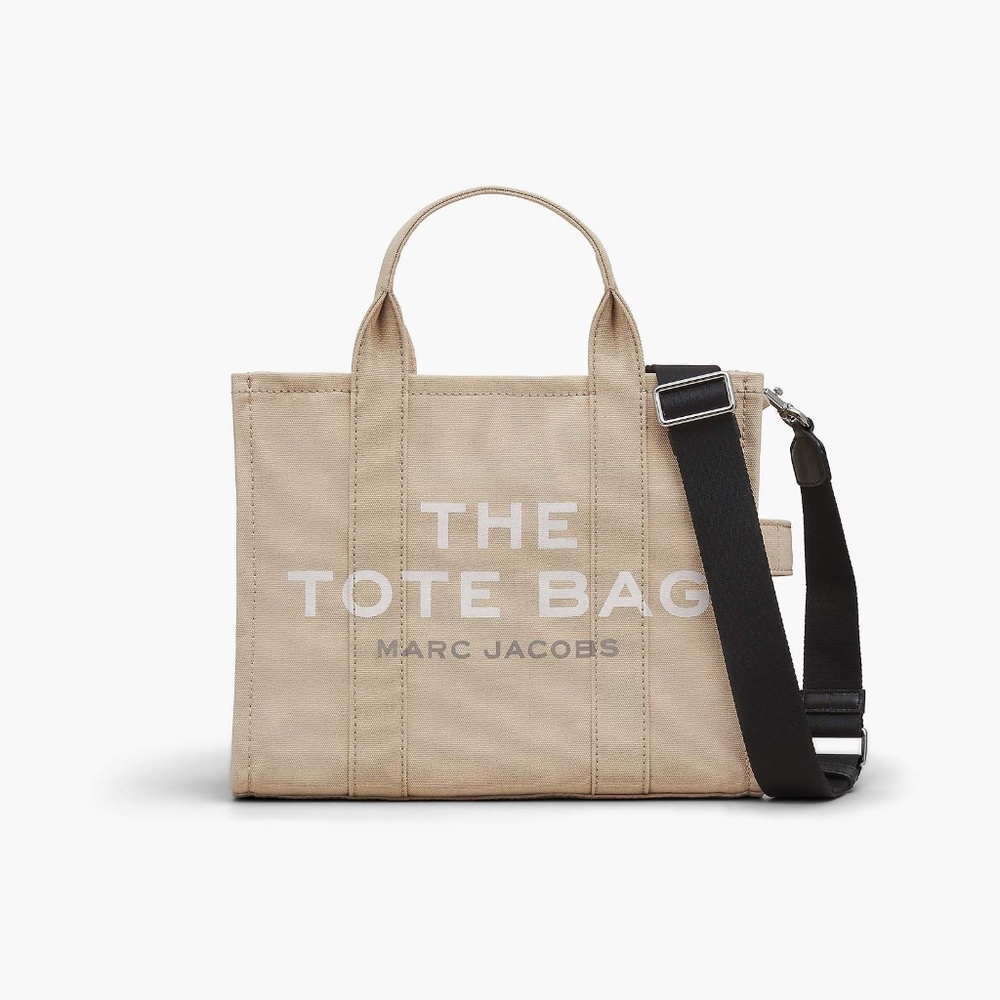 Marc Jacobs Medium Tote